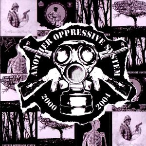 discography 2000-2004