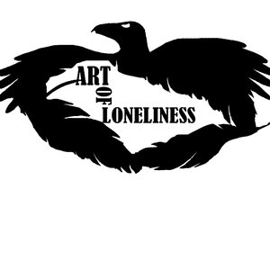 Avatar di Art of Loneliness