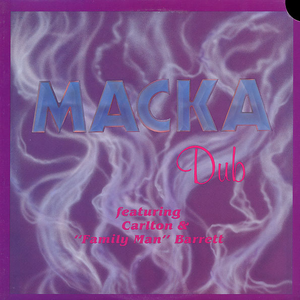 Aston & Carlton Barrett photo provided by Last.fm