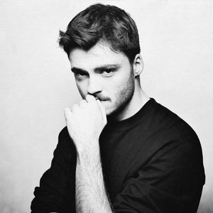 Avatar de Antoine Kibler