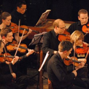 Avatar for The Camerata of London