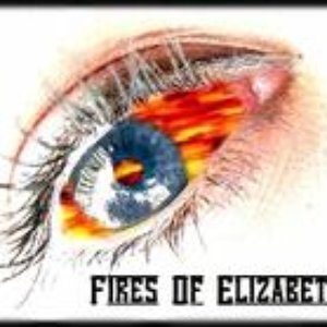 Avatar for Fires of Elizabeth