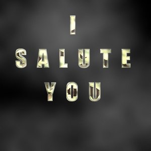 I Salute You (Remix)