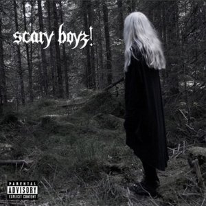bad - Single