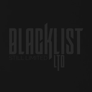 still limited