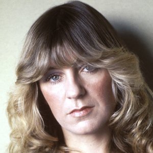 Avatar für Christine McVie