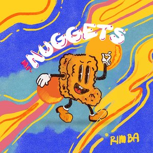 Nuggets - Single