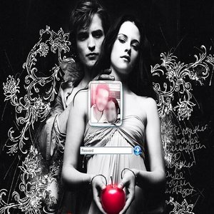 Save Me - Single