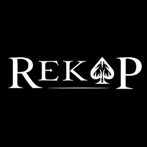 'rekop'の画像