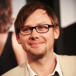 Jimmi Simpson 的头像