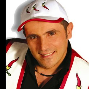 Imagen de 'Alberto Selly'