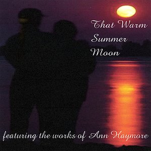 That Warm Summer Moon