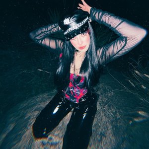 Avatar for Snowblood