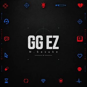 GG EZ