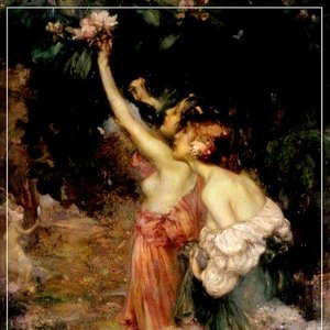 Belladonna of Flesh