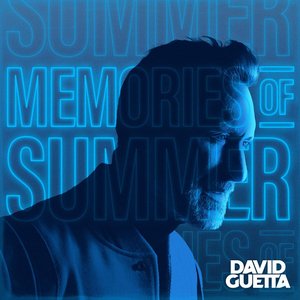 Memories of Summer - EP