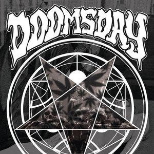 LIVE @ DOOMSDAY