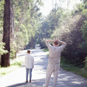 Keep On Coming Over - Single