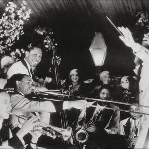 Avatar för Cab Calloway and His Orchestra