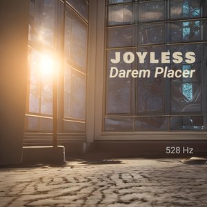 Joyless