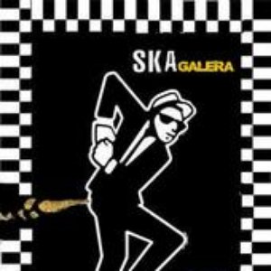 Skagalera 的头像