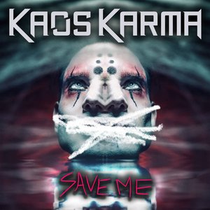 Save Me