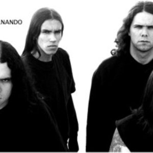 Shadow Of Sadness 的头像