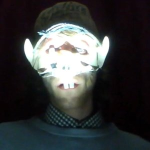 Avatar for SHIP SKET