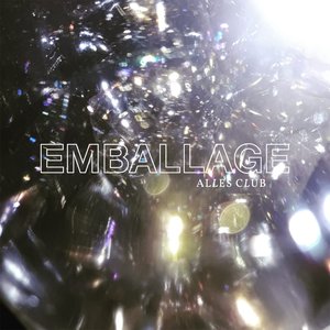 Emballage