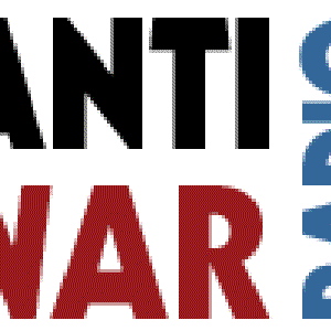 Avatar for Antiwar.com