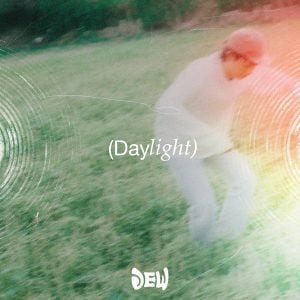 DAYLIGHT