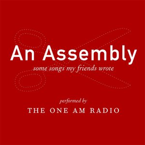 An Assembly