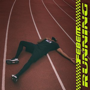 Running [Explicit]