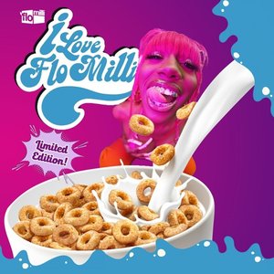 Fruit Loop - Single