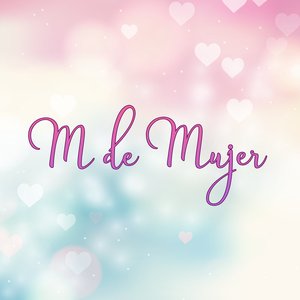 M de Mujer