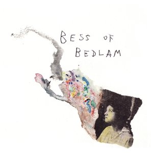 Bess of Bedlam