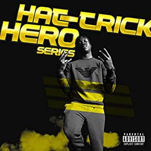 Hat-Trick Hero Series