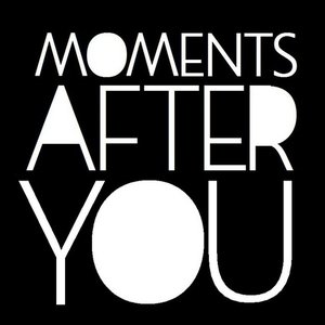 Avatar for Moments After You