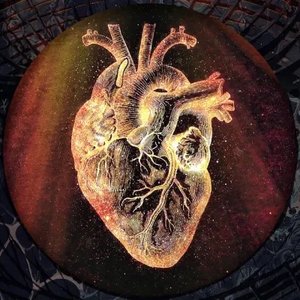 Helen - EP