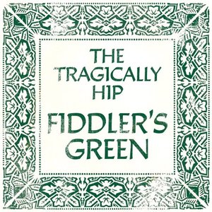 Fiddler's Green (Alternate Version)