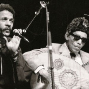 Avatar for الشيخ إمام