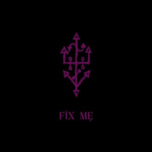 Fix Me