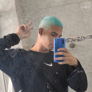 vó1d 的头像