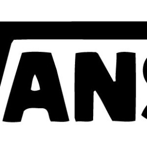 Image for 'Vans'