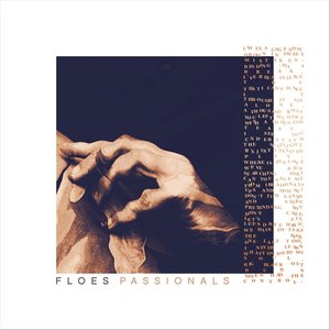 Passionals - EP