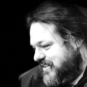 Δημήτρης Παπαδημητρίου photo provided by Last.fm