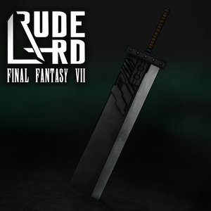 Final Fantasy VII