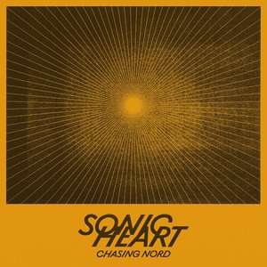 Sonic Heart - Single