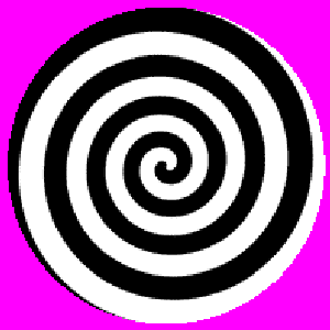 Interface 68 的头像