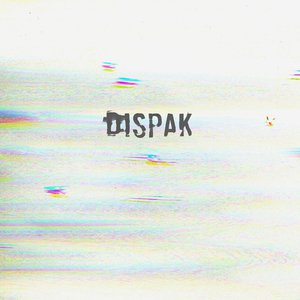 Dispak 2